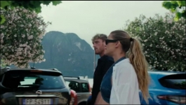 Paul American - Season 01 Episode 04